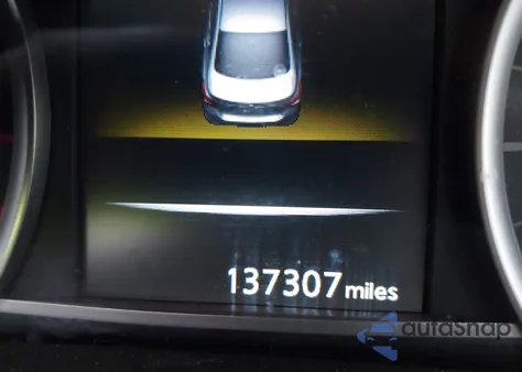 2016 Nissan Sentra Fe+ S/S/Sl/Sr/Sv из США, поврежденный, VIN 3N1AB7AP0GL639045